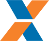 Logo caixa