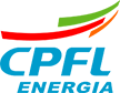 Logo cpfl