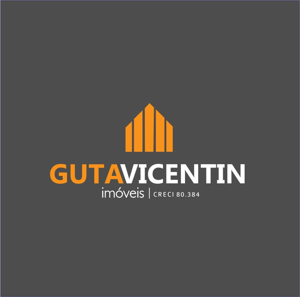 (c) Gutavicentinimoveis.com.br